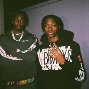 My Ding a Ling (feat. Kyle Richhh & Jenn Carterr)