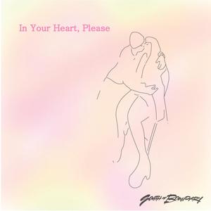 What Would It Take (feat. Edu K)