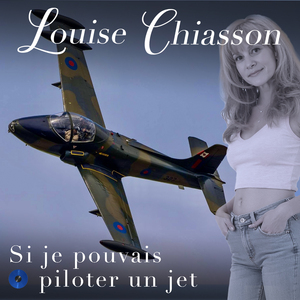 Bon Matin! (Version Française)