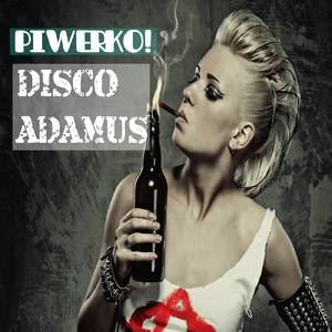 Piwerko