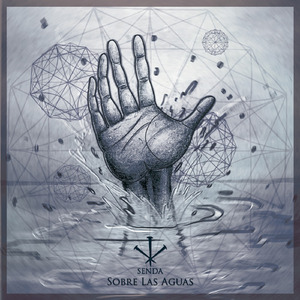 Sobre las Aguas