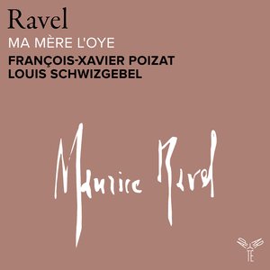 Ma mère l'Oye, M. 60: III. Laideronnette, Impératrice des Pagodes