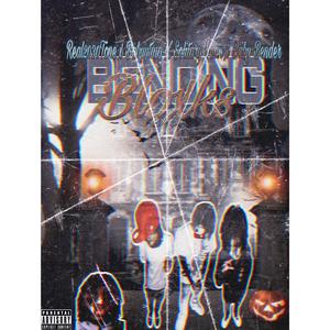 Bending Bloxks (feat. Real2030Tone, Solitary Quan & Baby Bender)