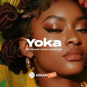 YOKA