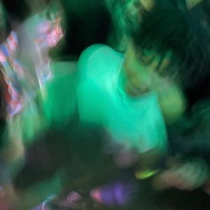 birthday party ina castle