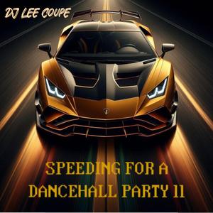 Rhumba (feat. ai King Rum) (Radio Edit)