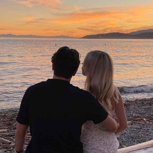 Anlaması lazım tam benim tarzım