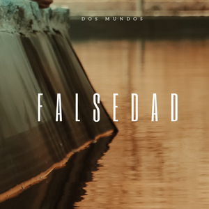 Falsedad