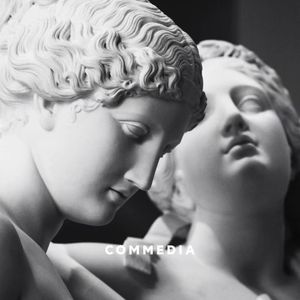 The Plague（黑死病）