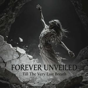 02 (The Last Thread Of Hope)