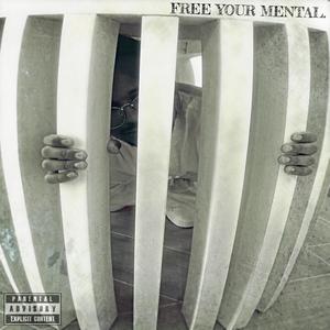 In My Dreams (feat. DlowDaGoon & Picasso The Profit)