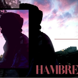 Hambre