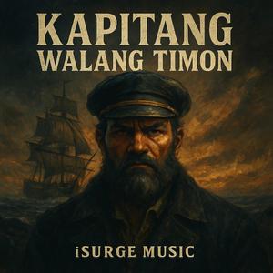 Kapitang Walang Timon