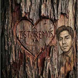 Estaremos