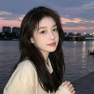 怕孤单，也怕负担