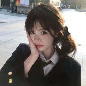 亲爱的你啊（治愈版）