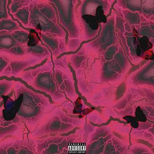 FREE BEAT DARK WORLD