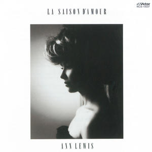 DON'T SMILE FOR ME PART Ⅱ