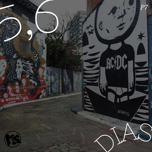 5,6 Dias