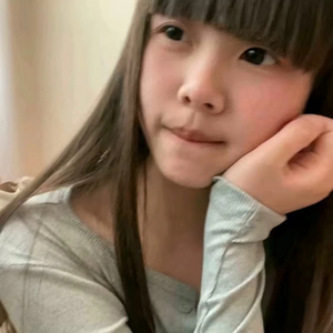 无奈