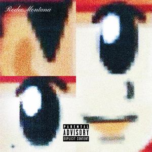 要我说么别想她