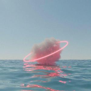 Love twenty-three（Prod.By 97Virus）