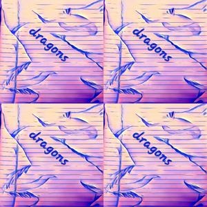 Dragons