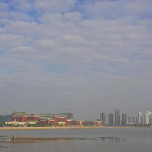 这世界从来就不完美