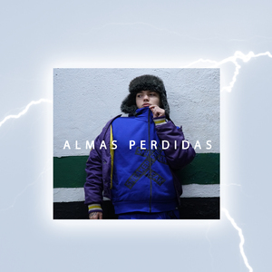 Almas Perdidas