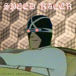 Speed Racer