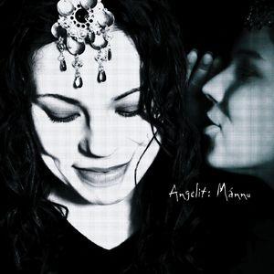 Ruojain ruoktot - Speeding Home