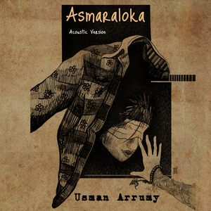 Asmaraloka (Acoustik Version)
