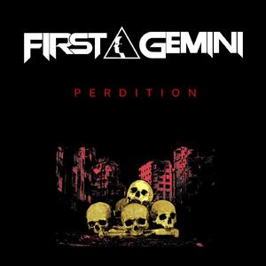 Perdition