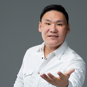 Туймаада ыһыаҕа