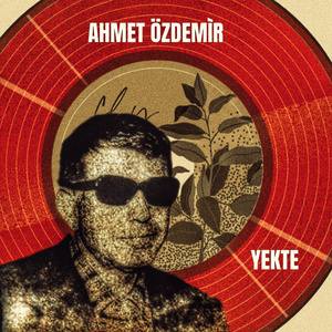 Yekte