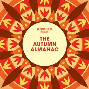 That's Why I'm Crying