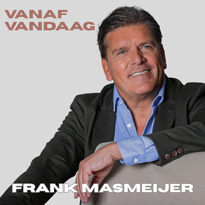 Vanaf Vandaag
