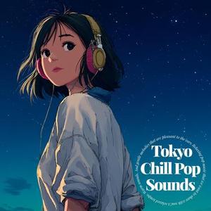 木漏れ日の記憶