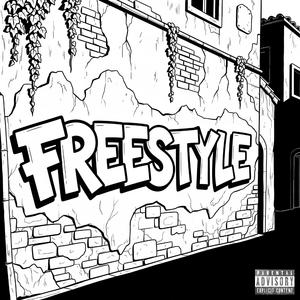 FREESTYLE