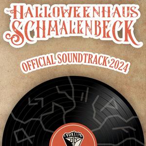 Die Wurzeln des Weltenbaumes