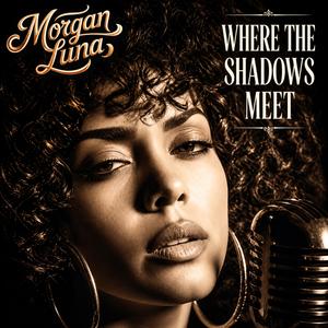Where the Shadows Meet