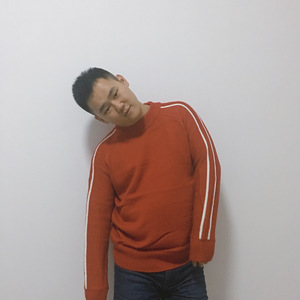 其实你我都一样