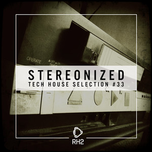 Fu2 (Original Mix)