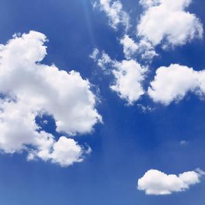 喜欢你（cover希林娜伊高）（翻自 陈洁仪）