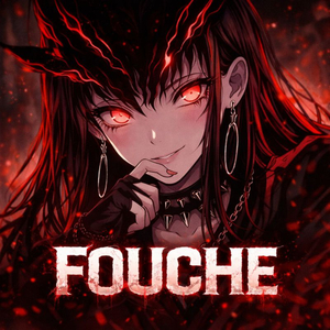 Fouche