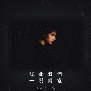 从此我们一别两宽 (Cover 李冠霖)