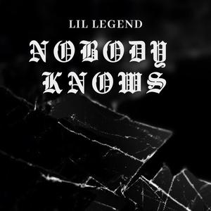 Nobody Knows