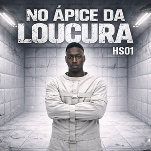 No Ápice da Loucura