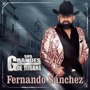 Fernando Sánchez
