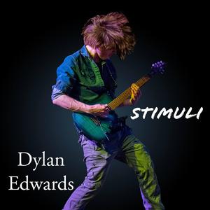 Stimuli
